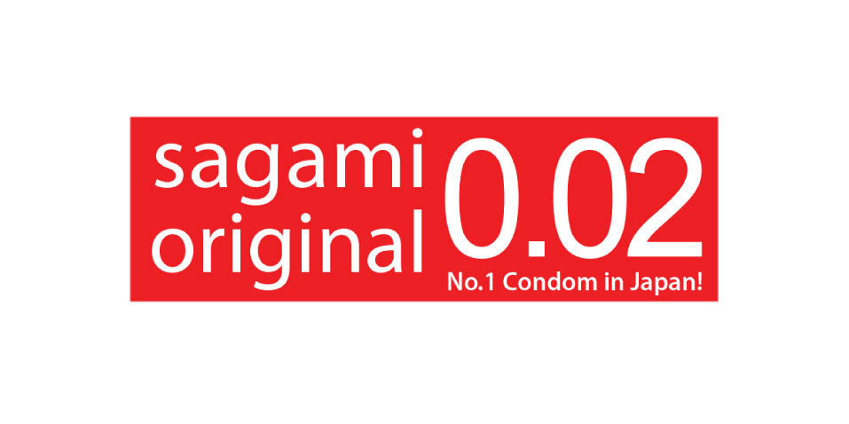Sagami original