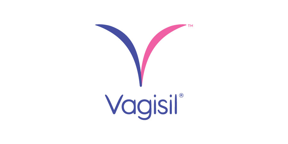 Vagisil